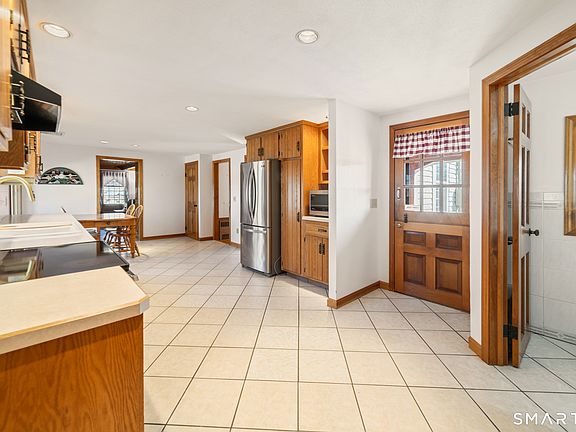 4th image of 91 Gleeson Road