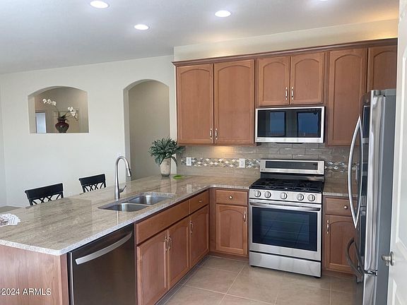 2nd image of 4259 Tinker Drive Lot 48