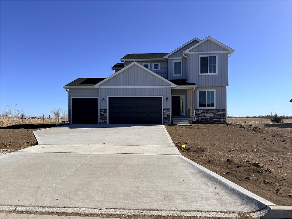 1st image of 1611 Stuart Rd