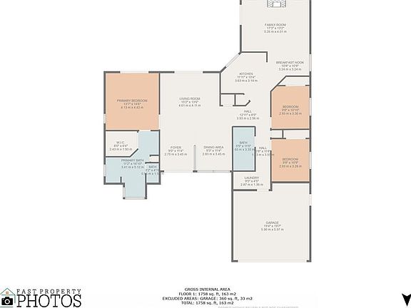 2nd image of 12594 SW 8th Court