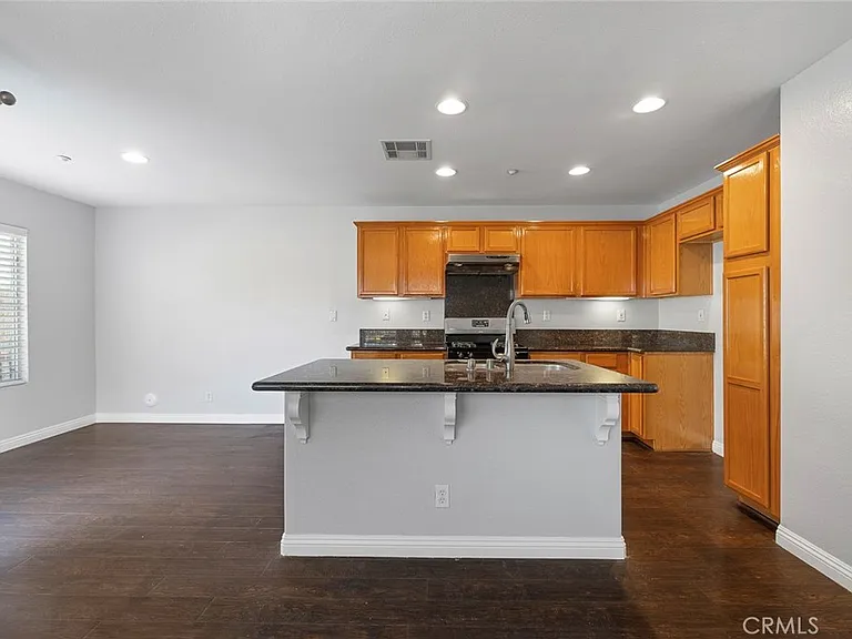 3661 Hawks Dr — Photo 12