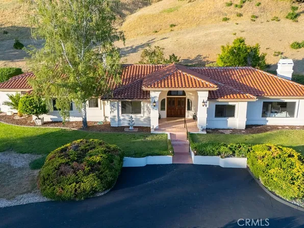 9955 Corriente Rd, Atascadero, CA 93422