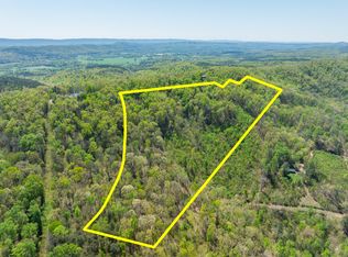 0 Jack Dr, La Fayette, GA 30728