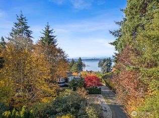 104 XX NE 47th Place, Kirkland, WA 98033
