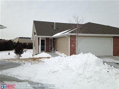 1st image of 7508 Crystal Ct