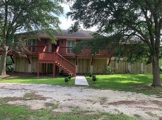 81 Live Oak Dr, Slidell, LA 70461