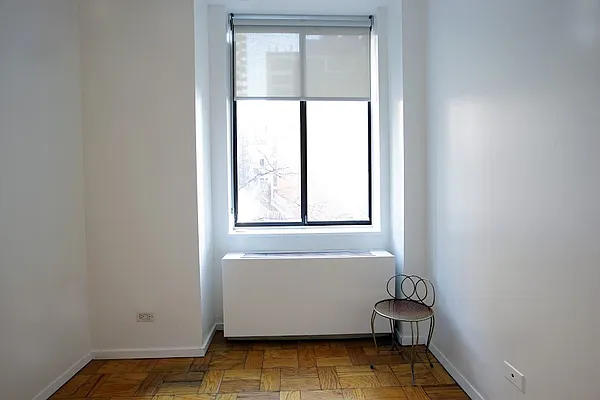 Rented by Level Group | media 19