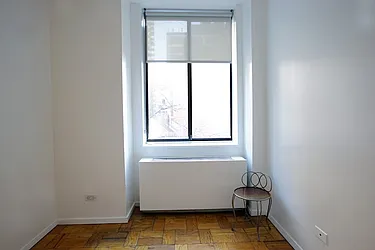 Rented by Level Group