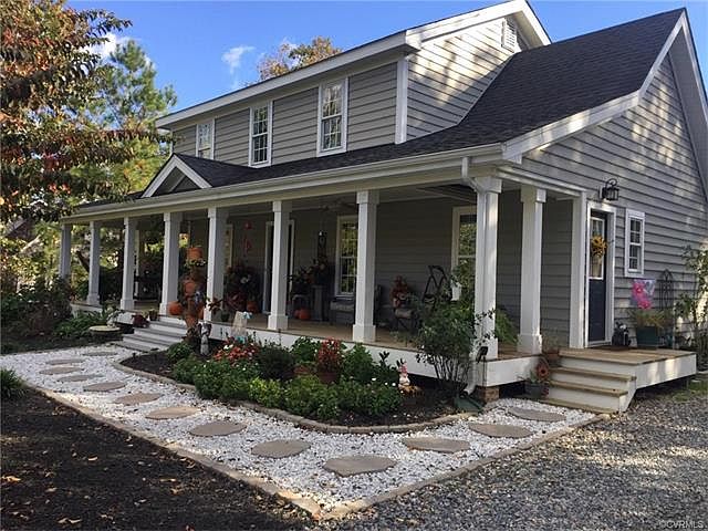 1st image of 10243 Chesdin Park Dr