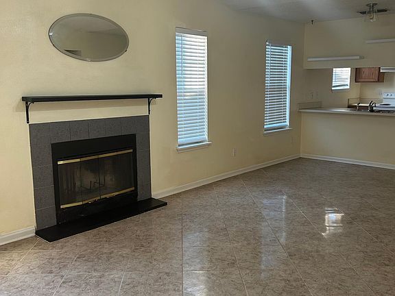 3rd image of 2836 Gulfwind Dr N