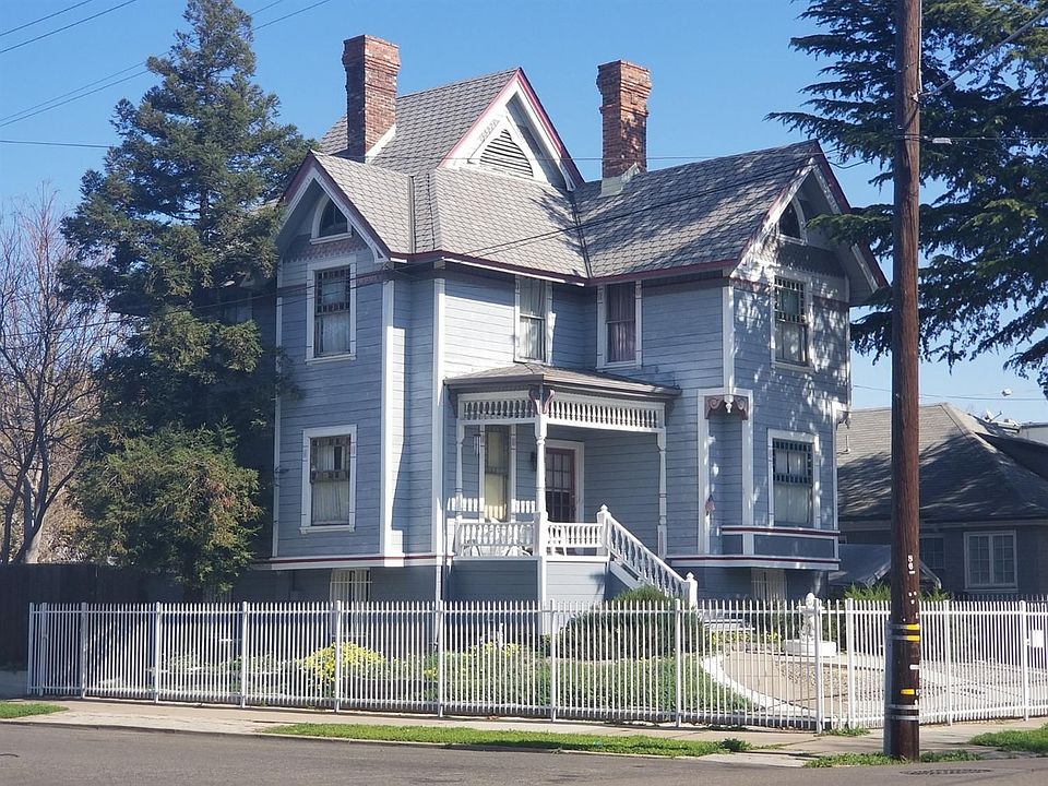 1st image of 150 W Yosemite Ave