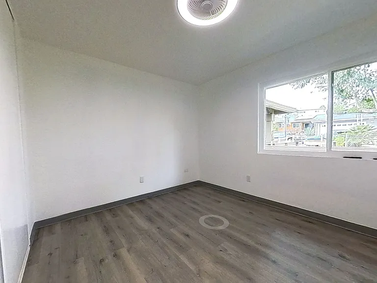 5091 Alumni Pl #1 — Photo 10