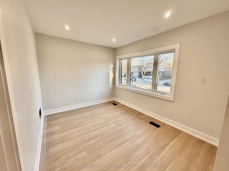 246 Marlborough St #1 — Photo 3