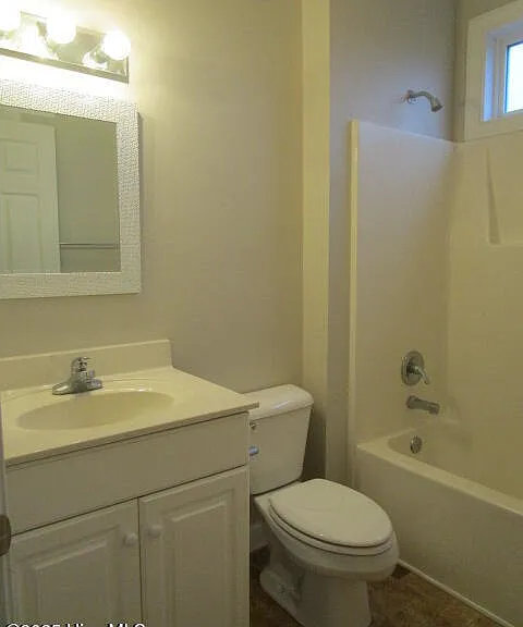 106 Beach Haven Cv — Photo 11
