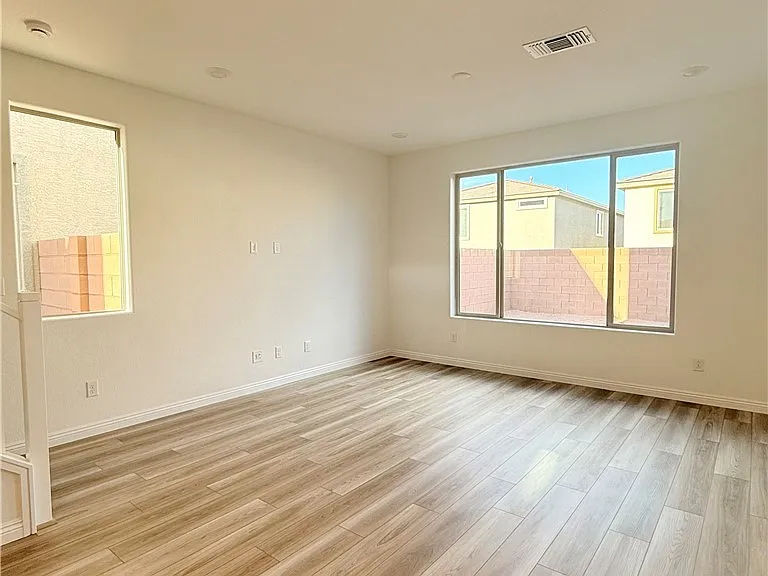 10288 Restless River St — Photo 3