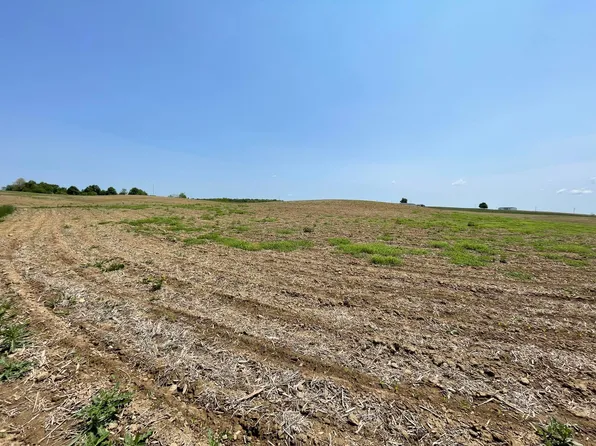 0 Strickler Rd SW Lot 6, Amanda, OH 43102