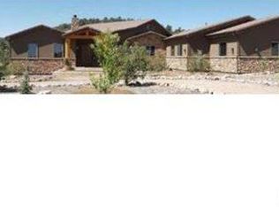 18950 Silverado Dr, Prescott, AZ 86305