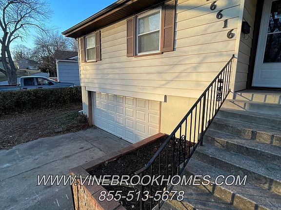 3rd image of 16616 E 32nd St S