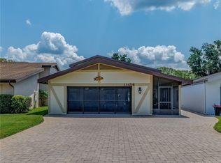 11456 W Clubview Dr, Homosassa, FL 34448