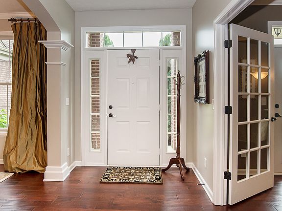 5th image of 9090 Stonington Pl