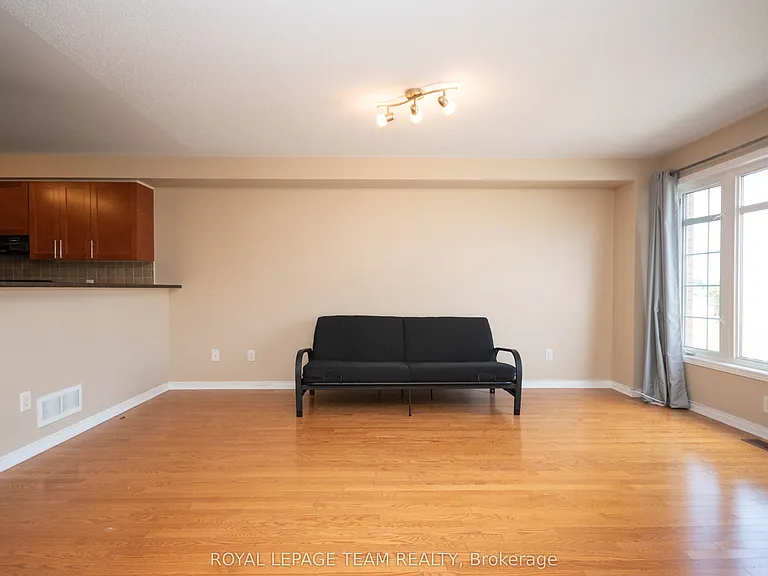 304 Citiplace Dr — Photo 13