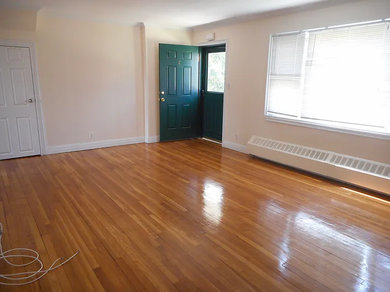 Westfield Manor — Photo 29