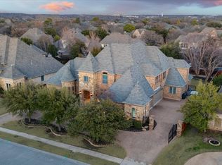 7009 Peters Path, Colleyville, TX 76034