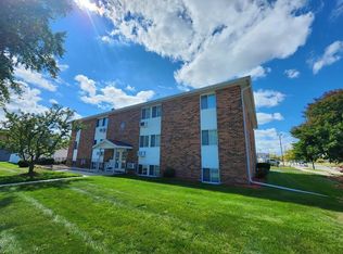 1106 S 7th St UNIT 9, Sheboygan City, WI 53081