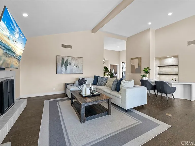 80504 Pebble Bch — Photo 8