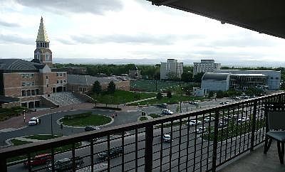 1st image of 2225 Buchtel Blvd APT 408