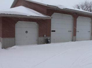 121 Myrtle Ave S, Annandale, MN 55302