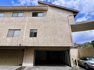 15061 Sherman Way UNIT A, Van Nuys, CA 91405