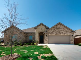 3610 Worthington Dr, Midlothian, TX 76065