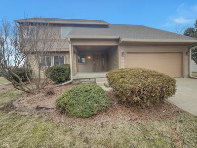 6462 Zionsville Rd, Indianapolis, IN, 46268