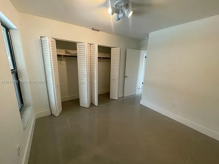 9337 SW 6th Ter #0 — Photo 11