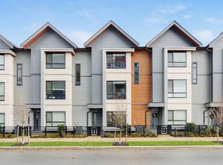 30530 Cardinal Ave #128, Abbotsford, BC