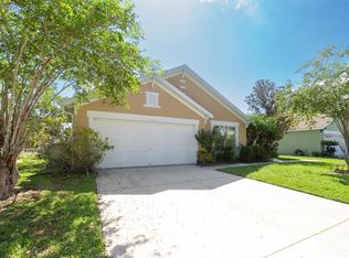 8249 Peak Ave, Lakeland, FL 33810