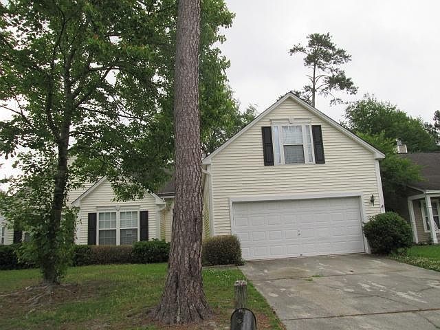 1st image of 109 Ashford Cir