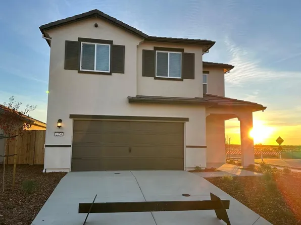 2254 Sunshine, Newman, CA 95360