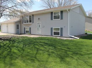 807 2nd Ave SW, Spencer, IA 51301