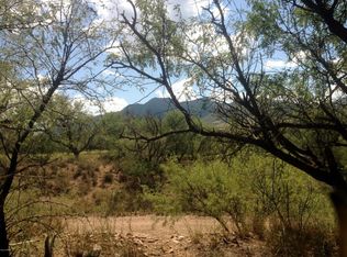 Lots 2-10 Three R Ave, Patagonia, AZ 85624