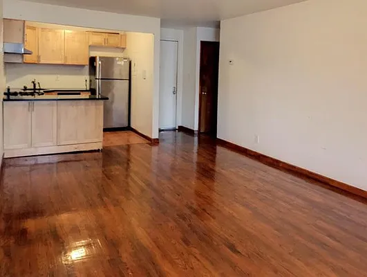 Rented by The Shoppe | media 23