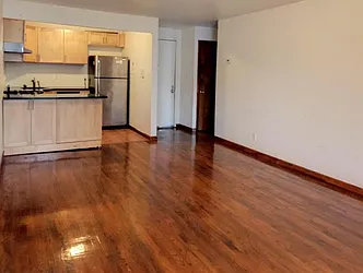 Rented by The Shoppe