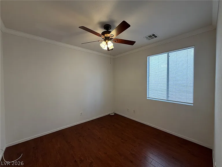 10115 Capistrello Ave — Photo 9