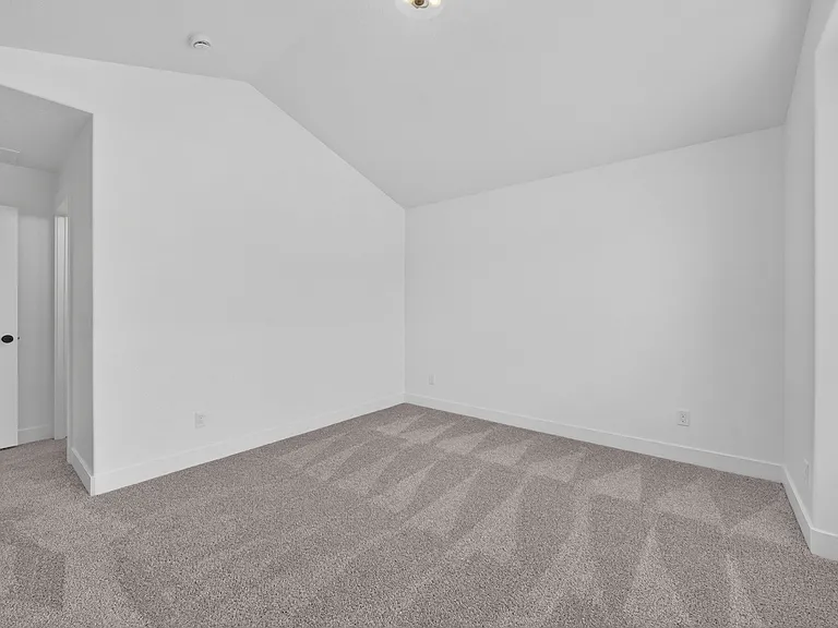 12668 S Treasure Lake Cv — Photo 27