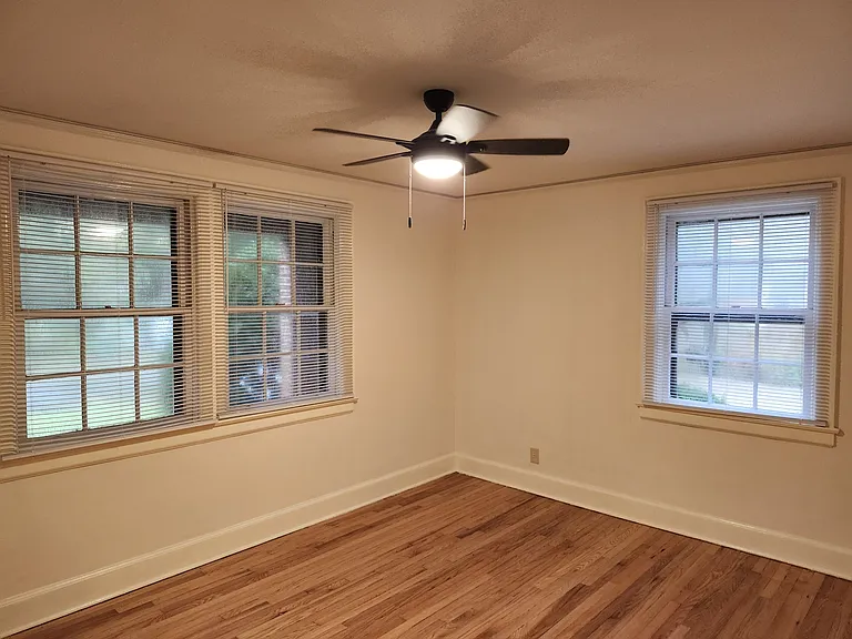 1032 Felder Ave #2310 — Photo 16