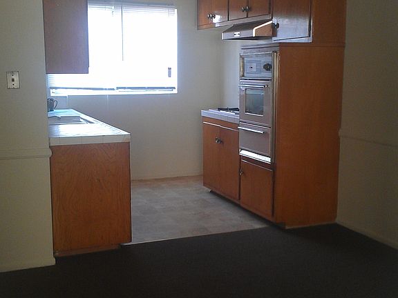 5th image of 615 S Osage Ave APT 3