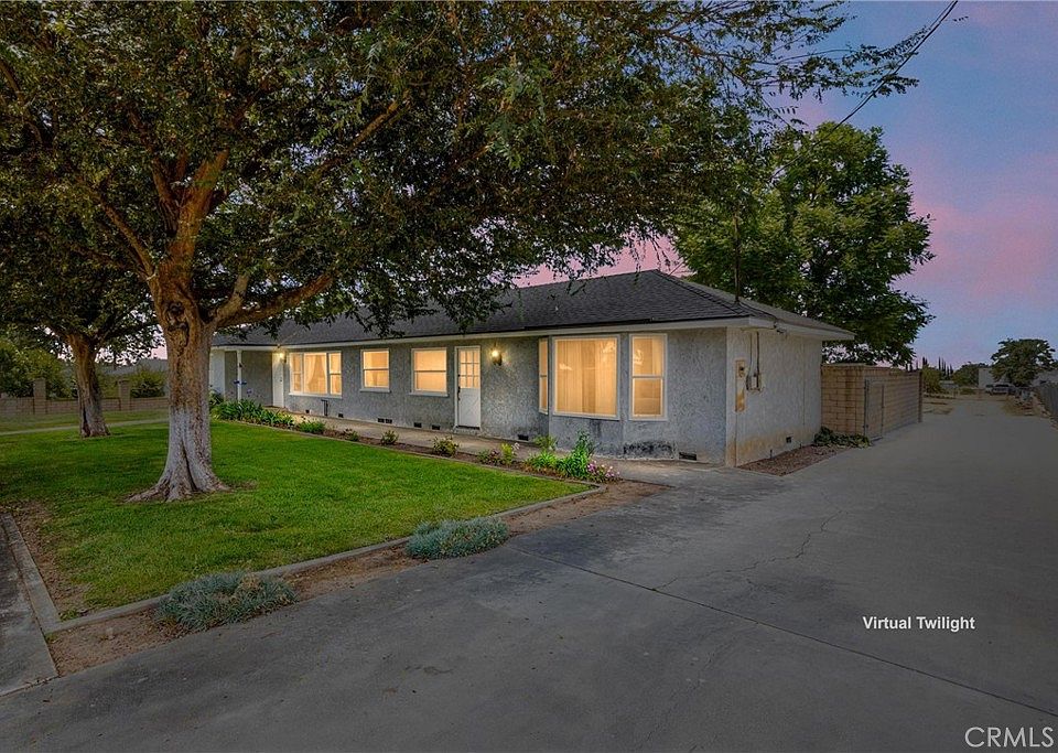 1st image of 12626 5th St