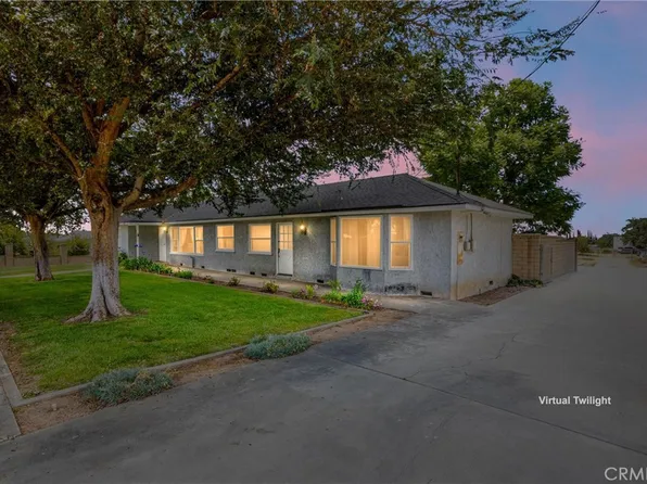 12626 5th St, Yucaipa, CA 92399