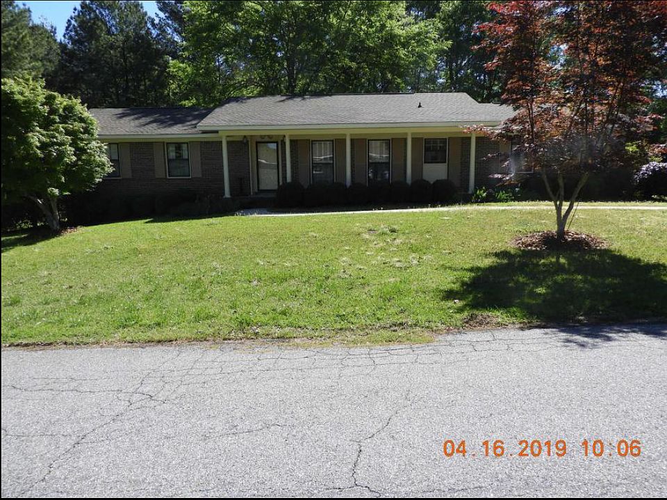 2nd image of 344 Windsor Dr